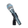 Shure BETA 87C - 642435 - zdjęcie 6